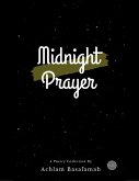 Midnight Prayer (eBook, ePUB) Midnight Prayer (eBook, ePUB)