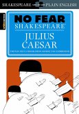 Julius Caesar (eBook, ePUB) Julius Caesar (eBook, ePUB)