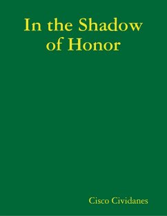 In the Shadow of Honor (eBook, ePUB) Cover In the Shadow of Honor (eBook, ePUB)