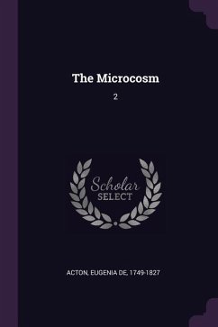 The Microcosm