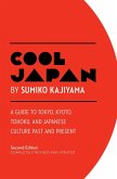 Cool Japan (eBook, ePUB)