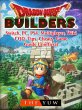 Dragon Quest Builders, Switch, PC, PS4,... - Bild 1
