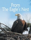 From the Eagle's Nest (eBook, ePUB)