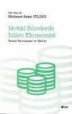 Mekki Surelerde Islam Ekonomisi