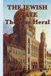 The Jewish State - Bild 1