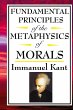 Fundamental Principles of the... - Bild 1