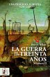 La Guerra de los Treinta Años II : Una... - Bild 1