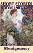 The Short Stories of Lucy Maud... - Bild 1
