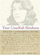 Your Unselfish Kindness (eBook, ePUB) - Bild 1
