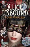 Alice Unbound (eBook, ePUB)