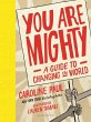 You Are Mighty (eBook, ePUB) - Bild 1