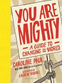 You Are Mighty (eBook, ePUB)