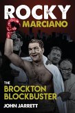 Rocky Marciano (eBook, ePUB)