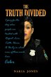Truth Divided (eBook, ePUB) - Bild 1