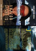 AMAZON SECRETS (eBook, ePUB)