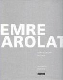 Emre Arolat Projects and Buildings 1998-2005