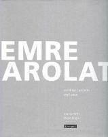 Emre Arolat Projects and Buildings 1998-2005 - Arolat, Emre