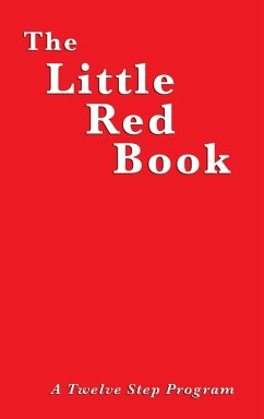 The Little Red Book - W, Bill