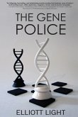 Gene Police (eBook, ePUB)