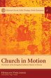 Church in Motion - Bild 1
