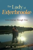 Lady Of Esterbrooke (eBook, ePUB) Lady Of Esterbrooke (eBook, ePUB)