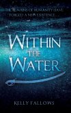 Within the Water (eBook, ePUB)