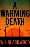 Warming Death (eBook, ePUB)