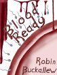 Blood Ready (eBook, ePUB) - Bild 1