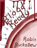 Blood Ready (eBook, ePUB)