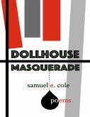 Dollhouse Masquerade (eBook, ePUB)