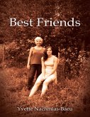 Best Friends (eBook, ePUB)