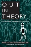 Out in Theory (eBook, ePUB) Out in Theory (eBook, ePUB)