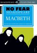 Macbeth (eBook, ePUB) - Bild 1