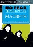 Macbeth (eBook, ePUB) Macbeth (eBook, ePUB)