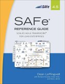 SAFe 4.5 Reference Guide (eBook, ePUB)