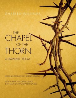 Chapel of the Thorn - Williams, Charles