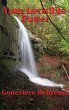 Your Invisible Power and How to Use It - Bild 1