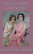 The Candy Country - Bild 1