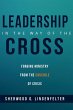 Leadership in the Way of the Cross - Bild 1
