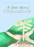 A Little Book of Permission (eBook, ePUB)