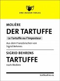 Der Tartuffe (eBook, ePUB)