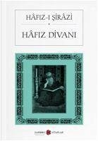 Hafiz Divani - Sirazi, Hafiz-i