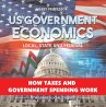 US Government Economics - Local, State... - Bild 1