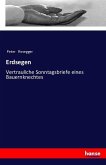 Erdsegen