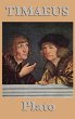 Timaeus - Bild 1