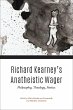 Richard Kearney's Anatheistic Wager... - Bild 1