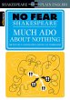 Much Ado About Nothing (eBook, ePUB) - Bild 1