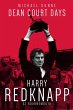 Dean Court Days (eBook, ePUB) - Bild 1