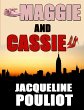 Maggie and Cassie (eBook, ePUB) - Bild 1