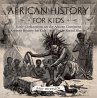 African History for Kids - Early... - Bild 1